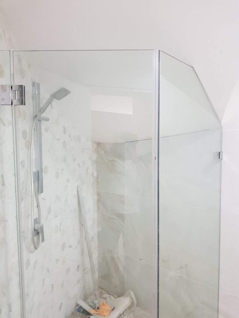 shower screen_20200713_130304