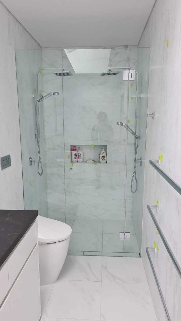 shower screen_20210120_103049