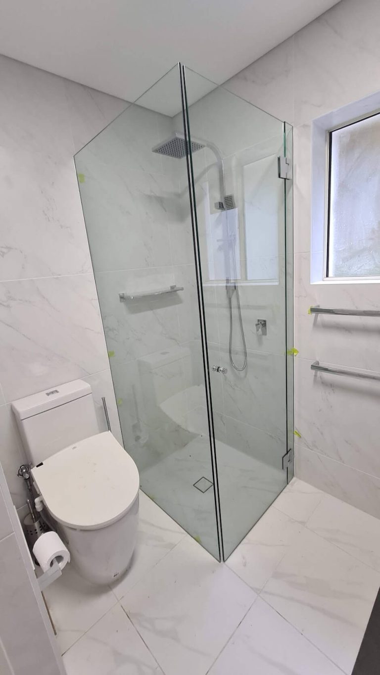 shower screen_20210120_103749